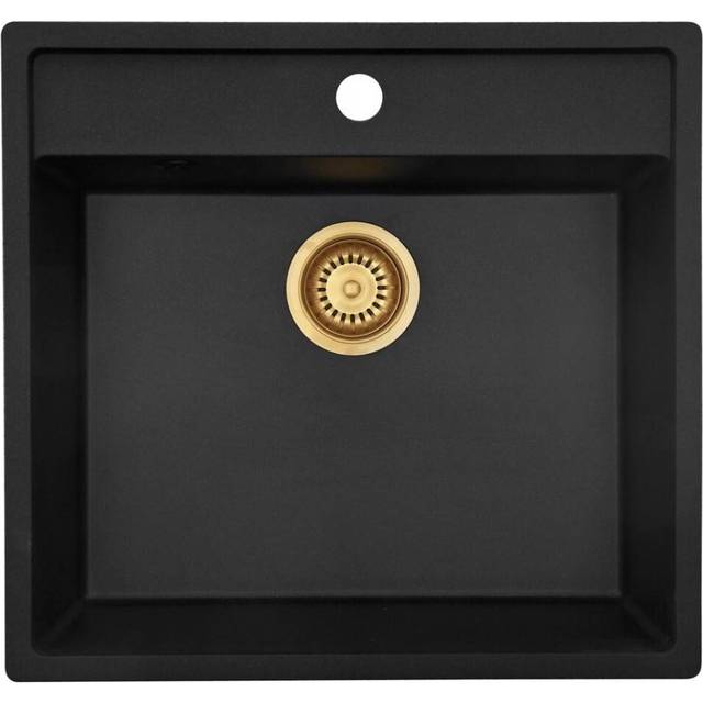 Lavabo Jupiter - bild 4