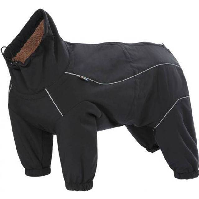 Rukka Softshell