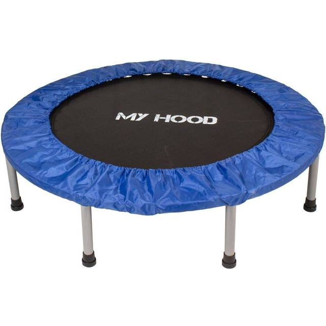 My Hood 96cm