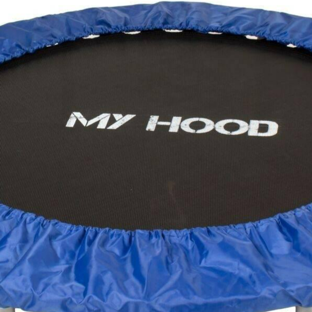 My Hood 96cm - bild 3
