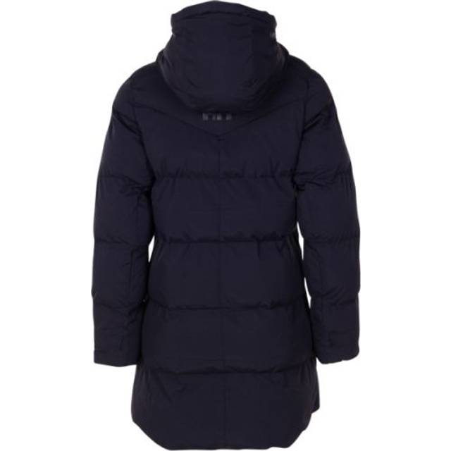 Helly Hansen Adore - bild 2