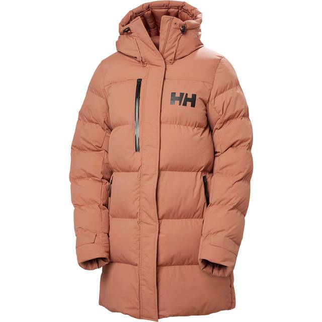Helly Hansen Adore - bild 4