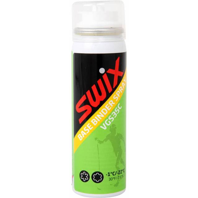 Swix VGS35C