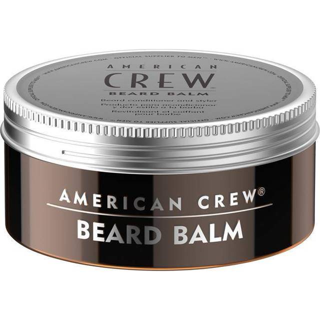 American Crew Beard Balm 50 g 60g