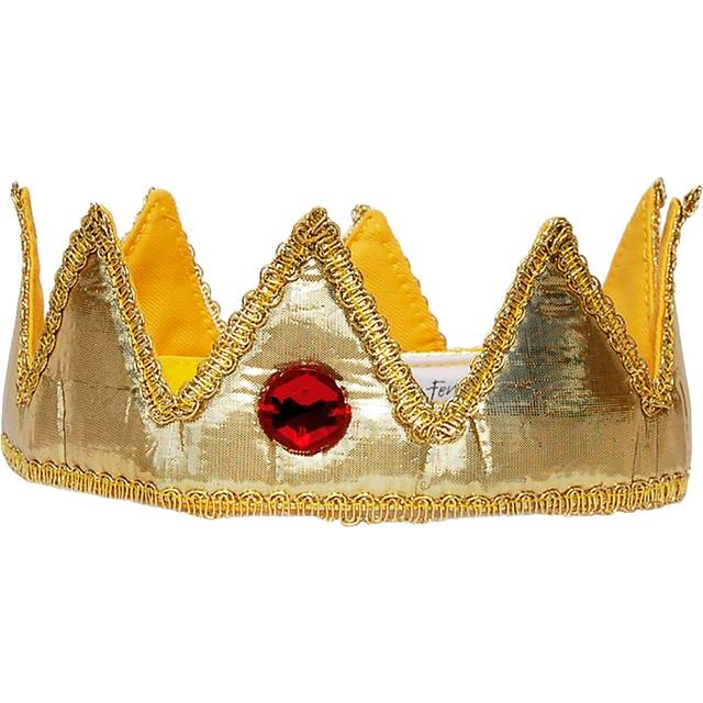 Den Goda Fen Royal