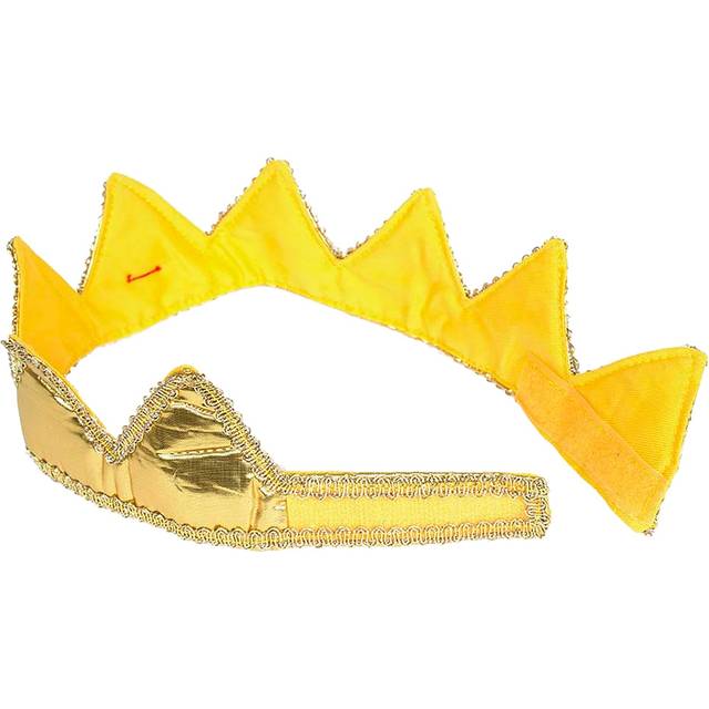 Den Goda Fen Royal - bild 2