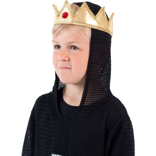 Den Goda Fen Royal - bild 3