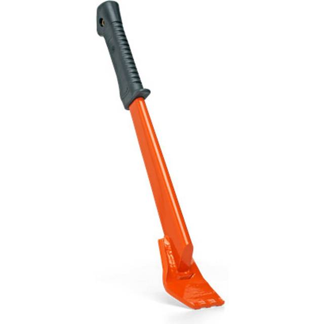 Husqvarna Impact Bar