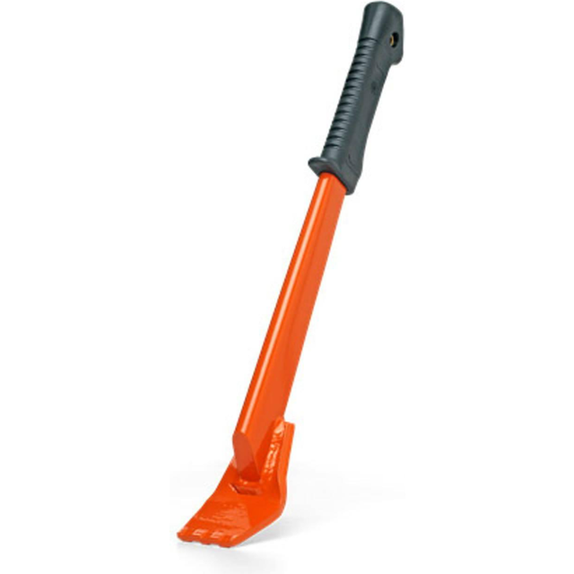 Husqvarna Impact Bar - bild 2