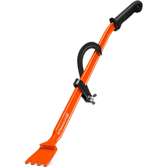 Husqvarna Breaker - bild 2