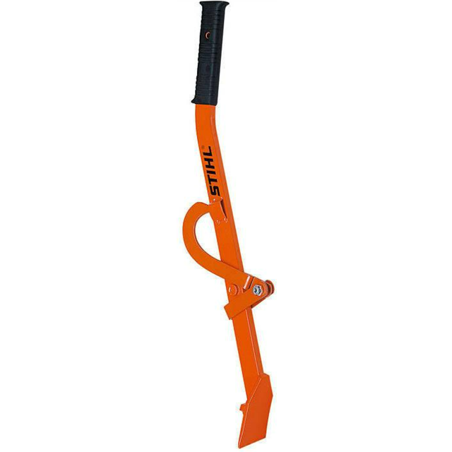 Stihl Felling Lever - bild 2