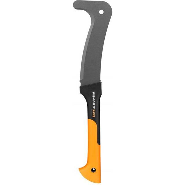 Fiskars WoodXpert - bild 2
