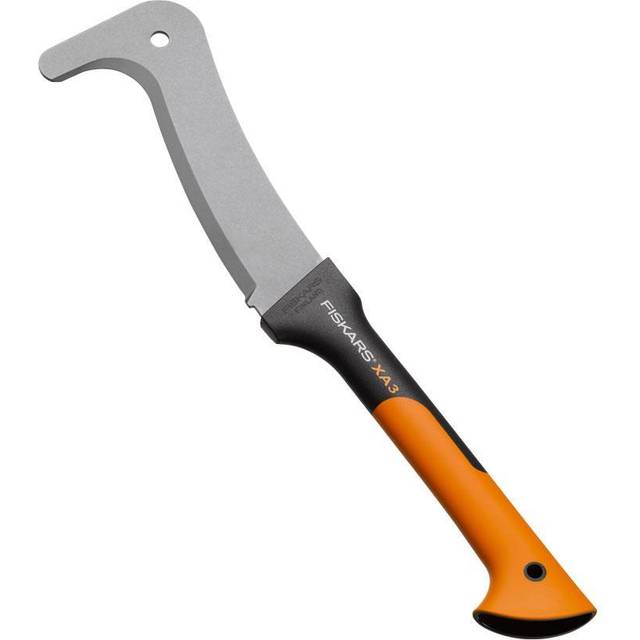 Fiskars WoodXpert - bild 3