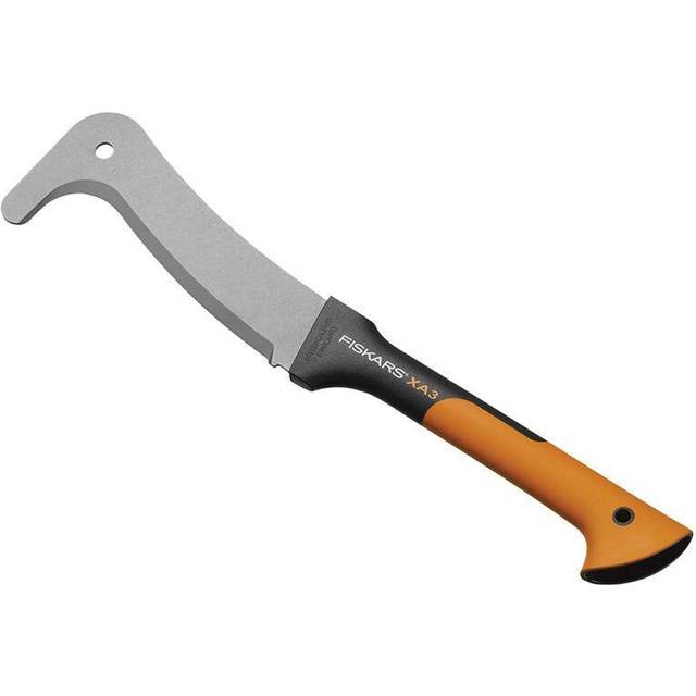 Fiskars WoodXpert - bild 4
