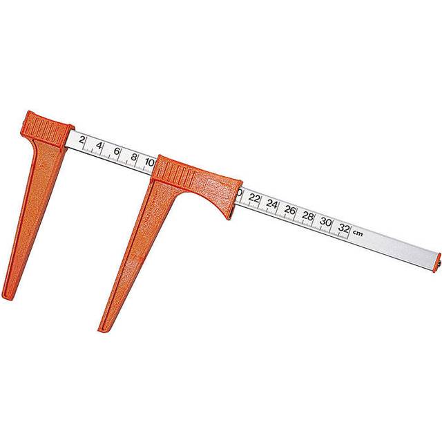 Stihl Tree Calipers 000088