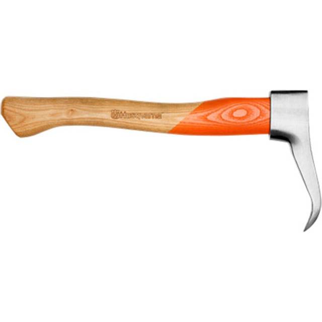 Husqvarna 38cm