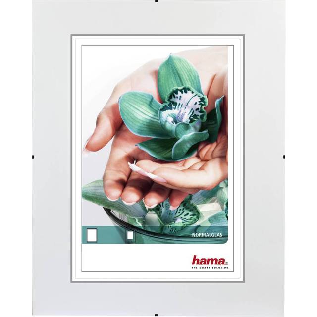 Hama Clip-Fix