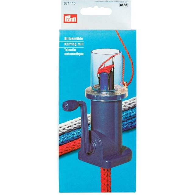 Prym Mini - bild 4