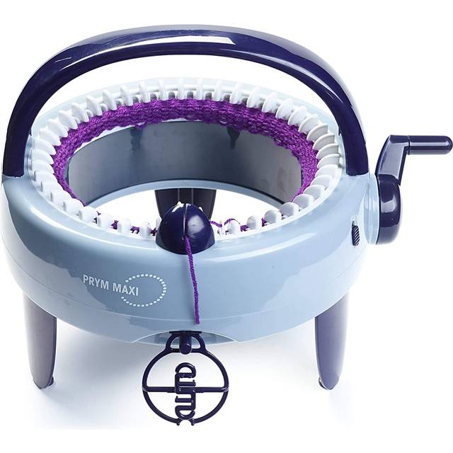 Prym Maxi 624170 Strikkemølle 27 cm