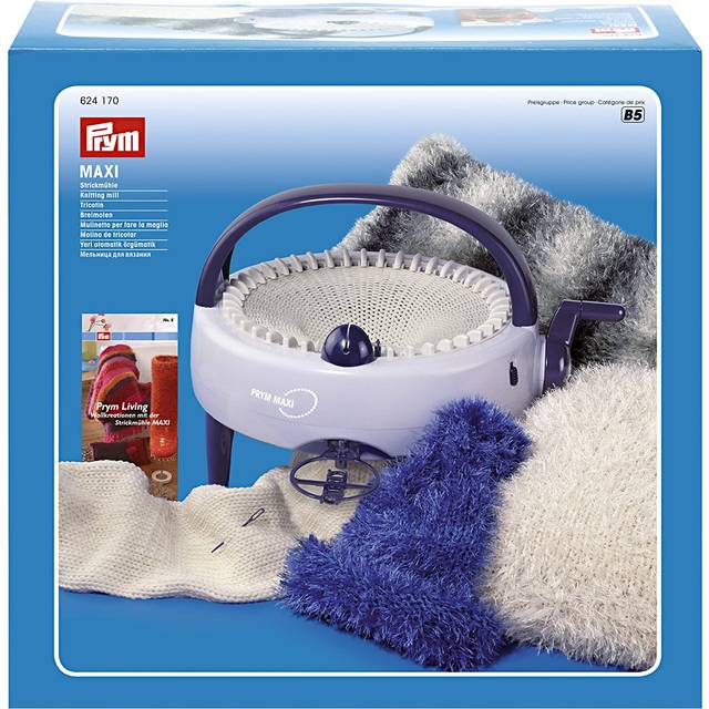 Prym Maxi - bild 2