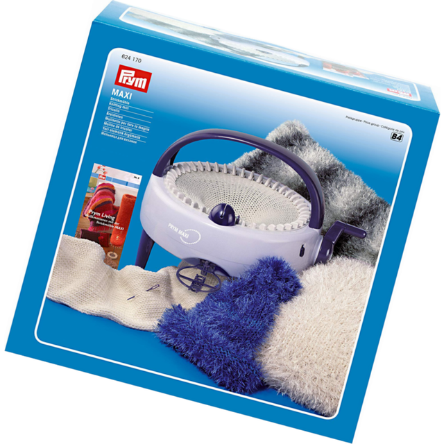 Prym Maxi - bild 3