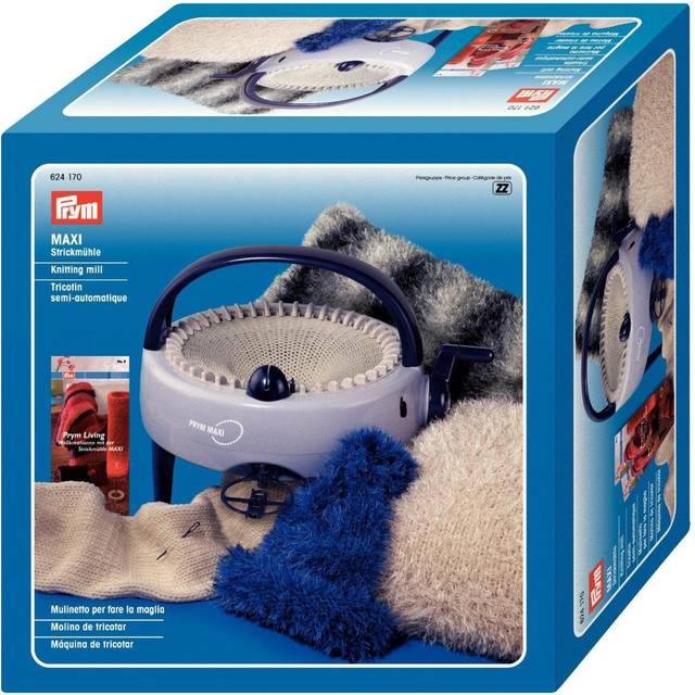 Prym Maxi - bild 4