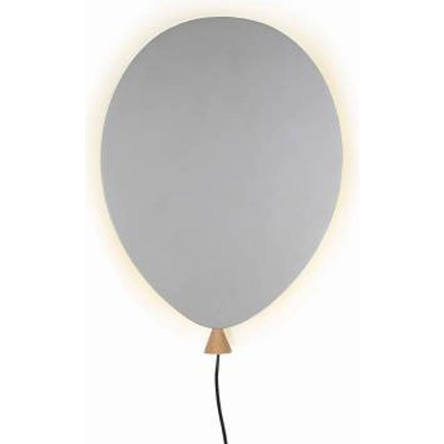 Globen Wall Balloon - bild 2