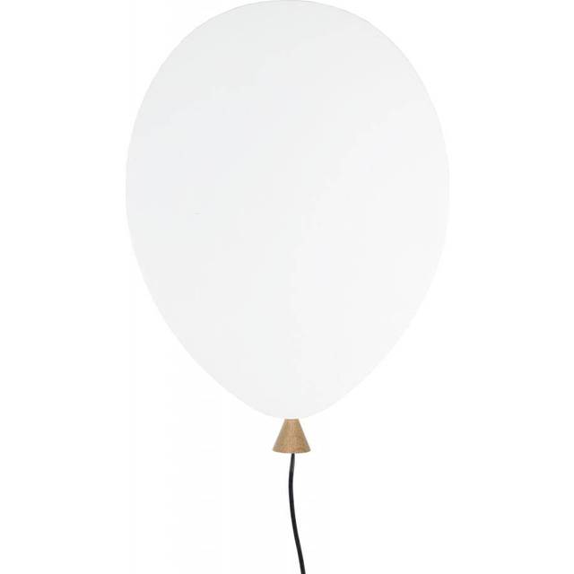 Globen Wall Balloon - bild 3