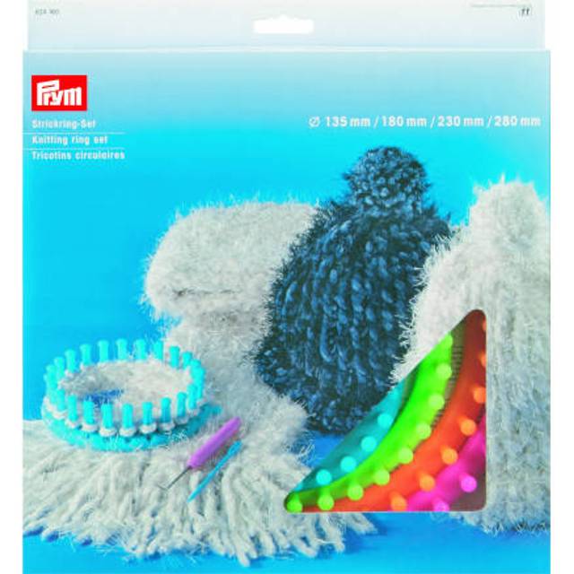 Prym Ø135mm - bild 2