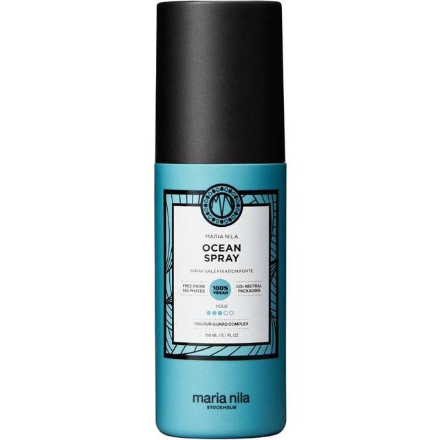 Maria Nila Ocean Spray 150ml
