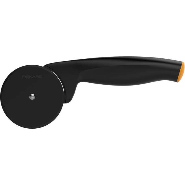 Fiskars 26cm