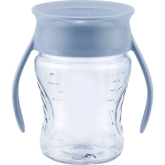 Wow Baby 360 Cup - bild 4