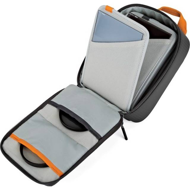 Lowepro GearUp Filter - bild 3