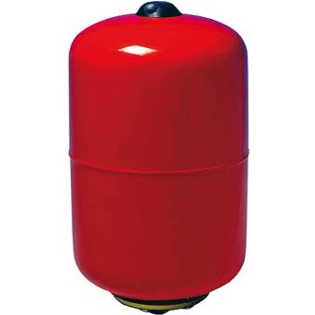 Beulco 40069