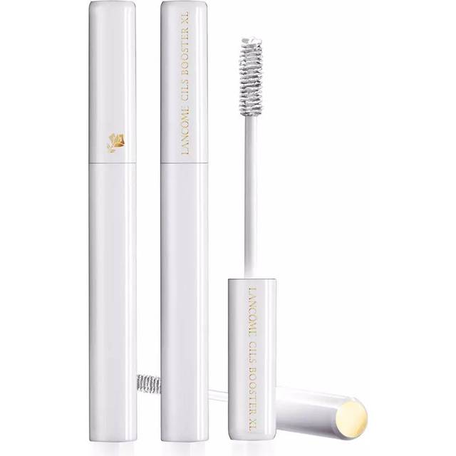 Lancôme Cils Booster XL Mascarabase Hvid 5.5 ml