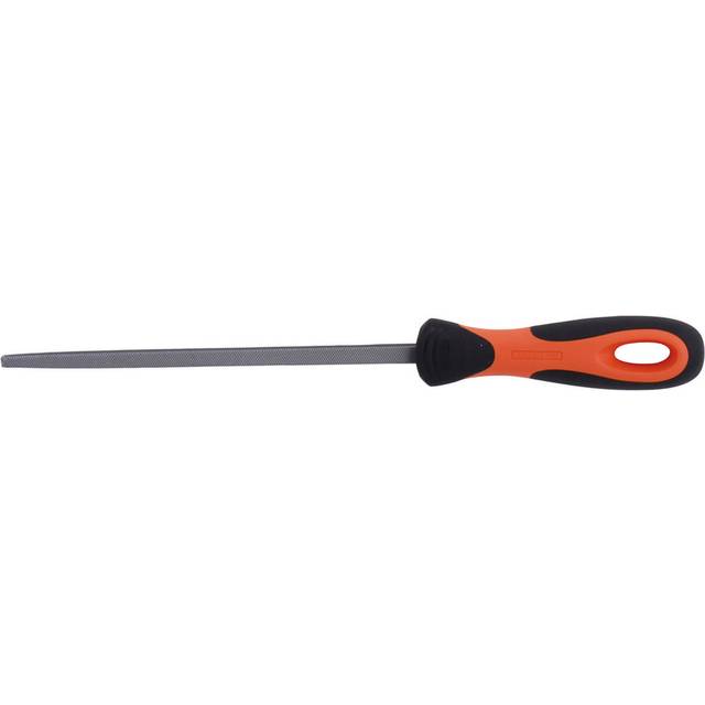 Bahco Ergo 1-160-10