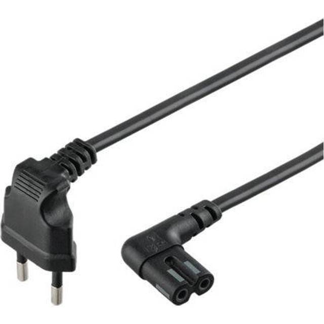 Goobay Pro Euro Connection Cord Sonos PLAY 3 Play 5