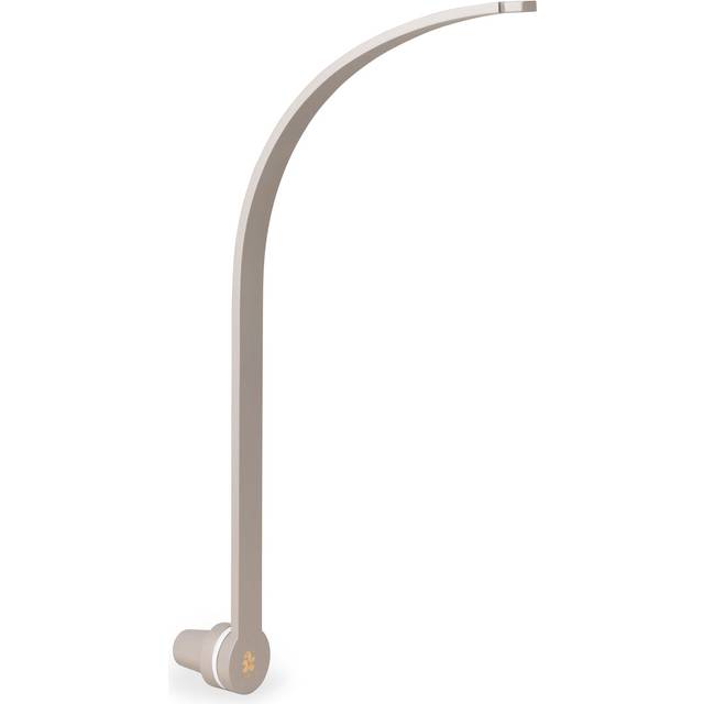 Sebra Wooden Mobile Holder