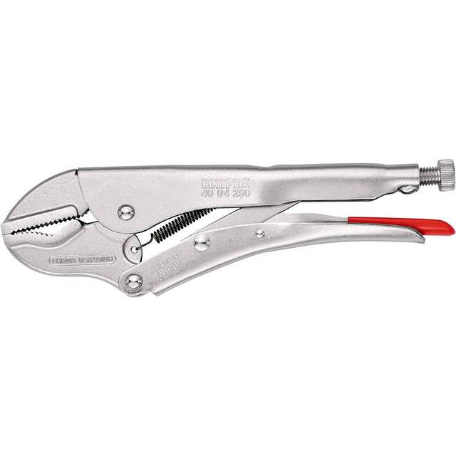 Knipex 4004250 Gripetang