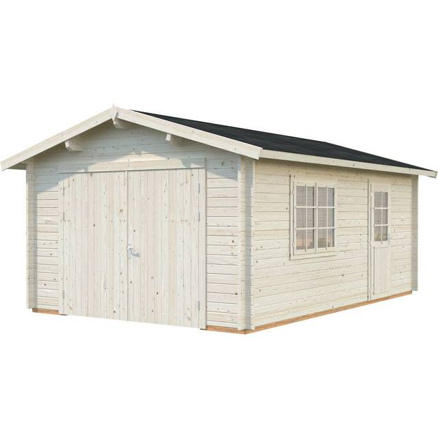 Palmako Roger FR44