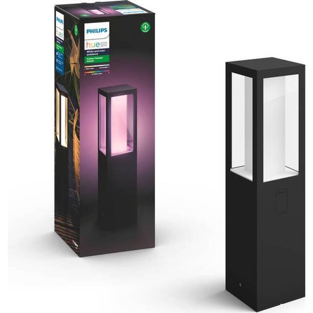Philips Hue Impress - bild 2
