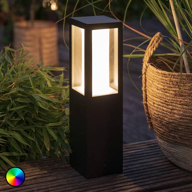 Philips Hue Impress - bild 3