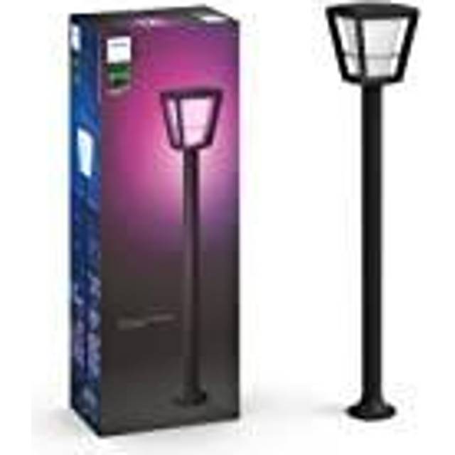 Philips Hue Econic - bild 2