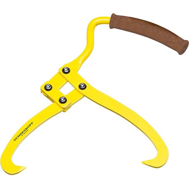 Ochsenkopf OX