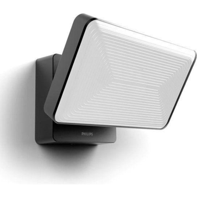 Philips Hue Discover - bild 2