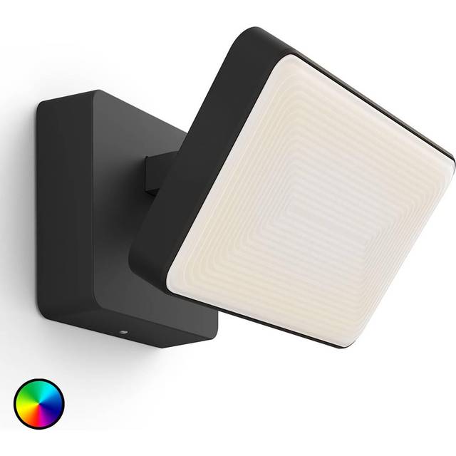 Philips Hue Discover - bild 3