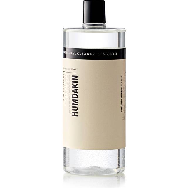 Humdakin Universal Cleaner 1L