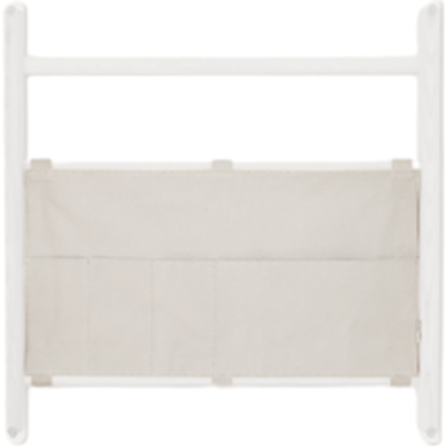 Canvas Wall-Bars - bild 2