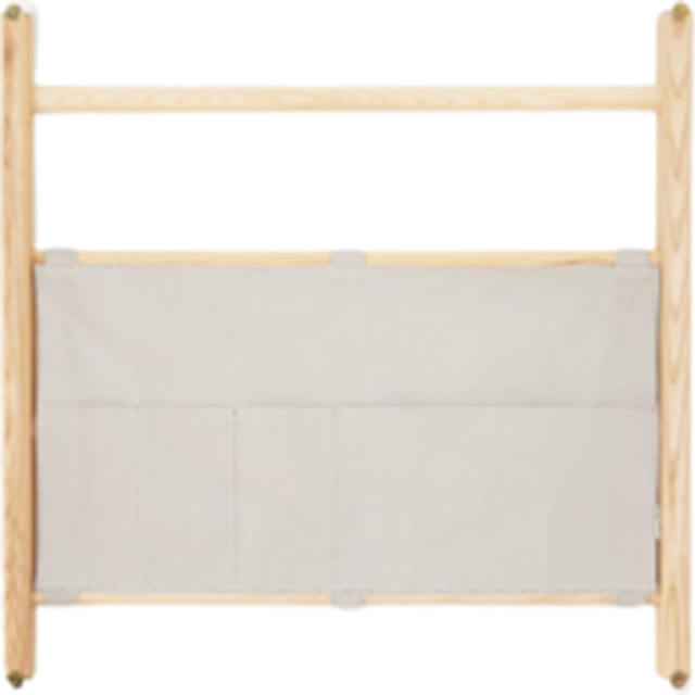 Canvas Wall-Bars - bild 3
