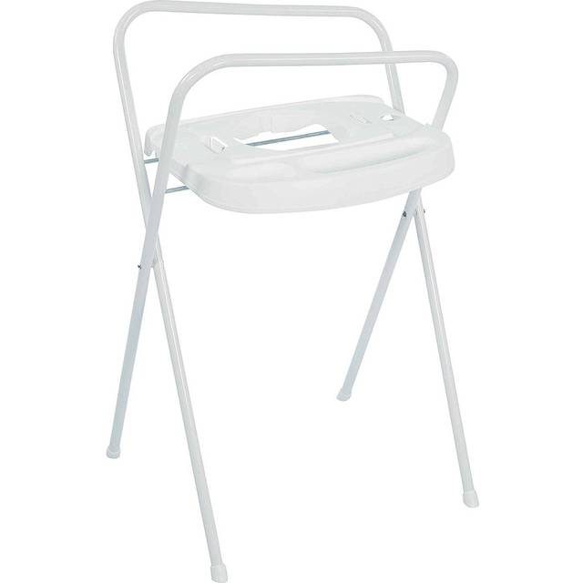 Bébé-Jou Bath Stand Click 98cm